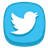 Logo Twitter